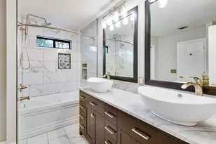 2591 Hidden Creek Dr, Navarre, FL 32566 - Photo 16