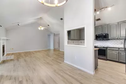 2591 Hidden Creek Drive, Navarre, FL 32566 - Photo 8