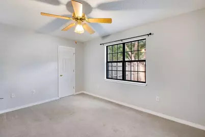 2591 Hidden Creek Drive, Navarre, FL 32566 - Photo 14