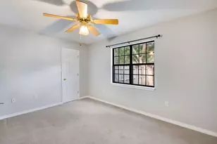 2591 Hidden Creek Dr, Navarre, FL 32566 - Photo 14