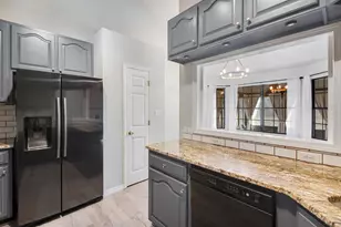 2591 Hidden Creek Dr, Navarre, FL 32566 - Photo 12