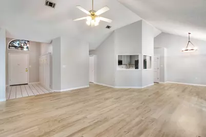 2591 Hidden Creek Drive, Navarre, FL 32566 - Photo 4