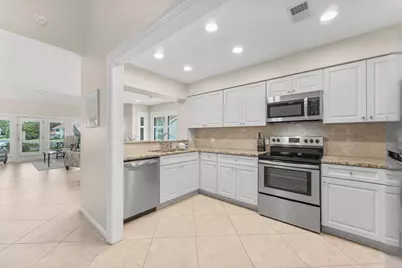 5073 Beachwalk Way Way, Miramar Beach, FL 32550 - Photo 6