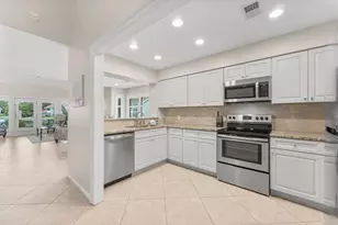 5073 Beachwalk Way Way, Miramar Beach, FL 32550 - Photo 6