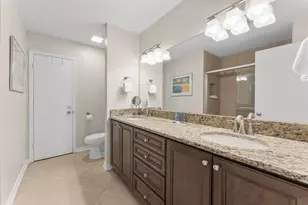 5073 Beachwalk Way Way, Miramar Beach, FL 32550 - Photo 22