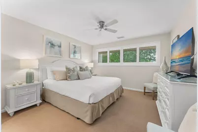 5073 Beachwalk Way Way, Miramar Beach, FL 32550 - Photo 20