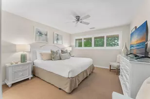 5073 Beachwalk Way Way, Miramar Beach, FL 32550 - Photo 20