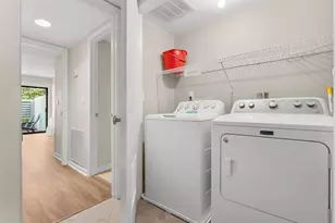 5073 Beachwalk Way Way, Miramar Beach, FL 32550 - Photo 24