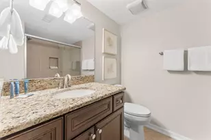5073 Beachwalk Way Way, Miramar Beach, FL 32550 - Photo 14