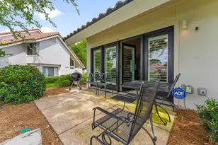 5073 Beachwalk Way Way, Miramar Beach, FL 32550 - Photo 26