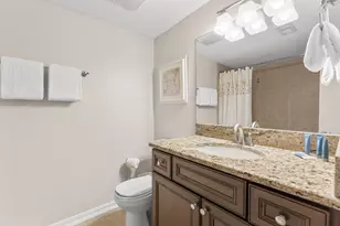 5073 Beachwalk Way Way, Miramar Beach, FL 32550 - Photo 12