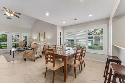 5073 Beachwalk Way Way, Miramar Beach, FL 32550 - Photo 8