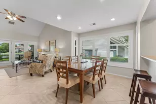 5073 Beachwalk Way Way, Miramar Beach, FL 32550 - Photo 8