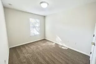 123 Farrah Ave, Niceville, FL 32578 - Photo 24