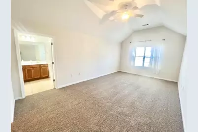 123 Farrah Avenue #123, Niceville, FL 32578 - Photo 14