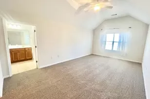 123 Farrah Ave, Niceville, FL 32578 - Photo 14