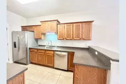 123 Farrah Avenue #123, Niceville, FL 32578 - Photo 10