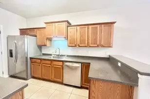 123 Farrah Ave, Niceville, FL 32578 - Photo 10