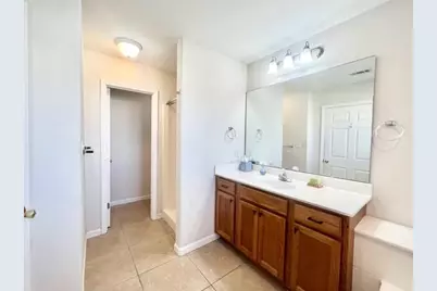 123 Farrah Avenue #123, Niceville, FL 32578 - Photo 18