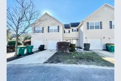 123 Farrah Avenue #123, Niceville, FL 32578 - Photo 1