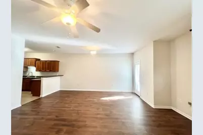 123 Farrah Avenue #123, Niceville, FL 32578 - Photo 8