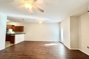 123 Farrah Ave, Niceville, FL 32578 - Photo 8