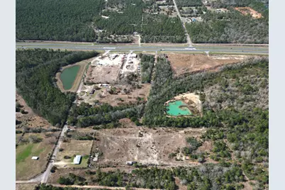 Xxx Edgewood Circle, Defuniak Springs, FL 32435 - Photo 1