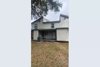 122 Hampton Drive, Crestview, FL 32539 - Photo 2