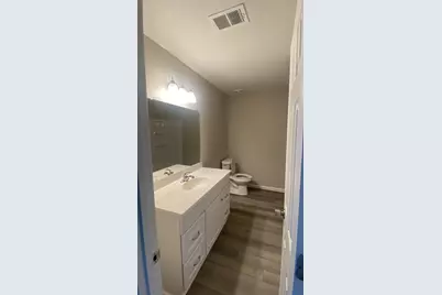 122 Hampton Drive, Crestview, FL 32539 - Photo 6