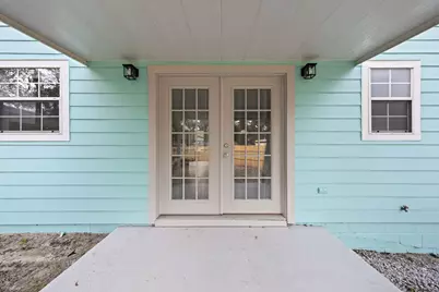 220 Fir Avenue, Niceville, FL 32578 - Photo 24