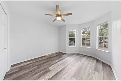 220 Fir Avenue, Niceville, FL 32578 - Photo 16