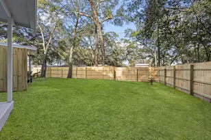 220 Fir Ave, Niceville, FL 32578 - Photo 28