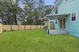 220 Fir Ave, Niceville, FL 32578 - Photo 26