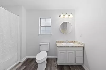 220 Fir Avenue, Niceville, FL 32578 - Photo 20