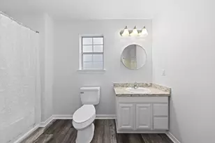 220 Fir Ave, Niceville, FL 32578 - Photo 20