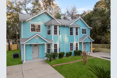 220 Fir Avenue, Niceville, FL 32578 - Photo 2