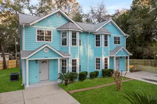 220 Fir Ave, Niceville, FL 32578 - Photo 2