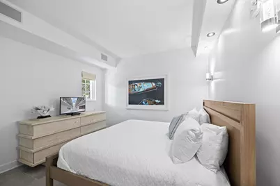 136 Georgetown Avenue #E3-6, Inlet Beach, FL 32461 - Photo 36