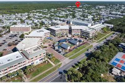 136 Georgetown Avenue #E3-6, Inlet Beach, FL 32461 - Photo 54