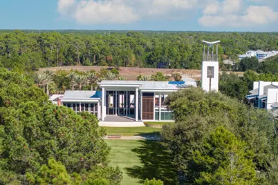 136 Georgetown Avenue #E3-6, Inlet Beach, FL 32461 - Photo 10