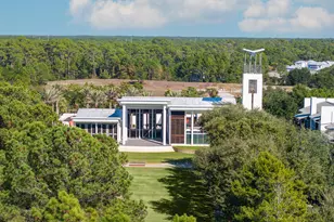 136 Georgetown Ave, Inlet Beach, FL 32461 - Photo 10