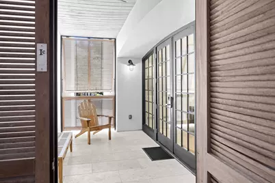 136 Georgetown Avenue #E3-6, Inlet Beach, FL 32461 - Photo 32