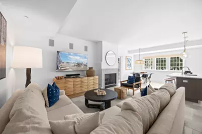 136 Georgetown Avenue #E3-6, Inlet Beach, FL 32461 - Photo 46