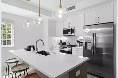 136 Georgetown Avenue #E3-6, Inlet Beach, FL 32461 - Photo 44