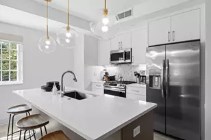 136 Georgetown Ave, Inlet Beach, FL 32461 - Photo 44