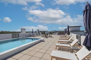 136 Georgetown Ave, Inlet Beach, FL 32461 - Photo 28