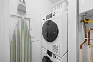 136 Georgetown Ave, Inlet Beach, FL 32461 - Photo 52