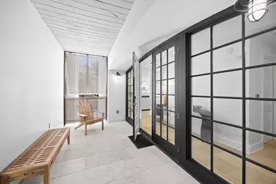 136 Georgetown Avenue #E3-6, Inlet Beach, FL 32461 - Photo 32