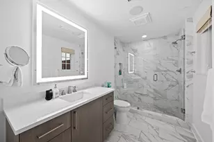 136 Georgetown Ave, Inlet Beach, FL 32461 - Photo 40