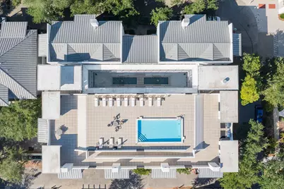 136 Georgetown Avenue #E3-6, Inlet Beach, FL 32461 - Photo 12